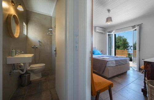 Private Villa Bonora - Foto 8