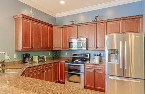 Briarwood-1064 Tivoli Dr - Foto 31