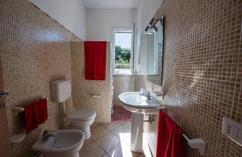 Casa Rebecca - Foto 62