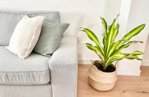 El Encanto de El Coto - Foto 11