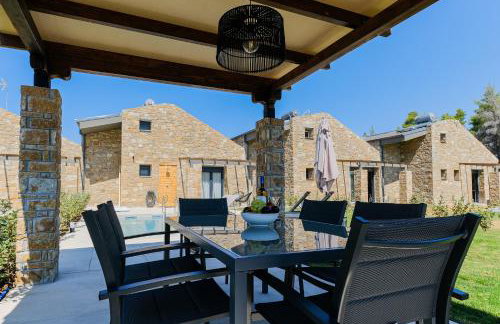 SaniStoneVillas - Foto 10