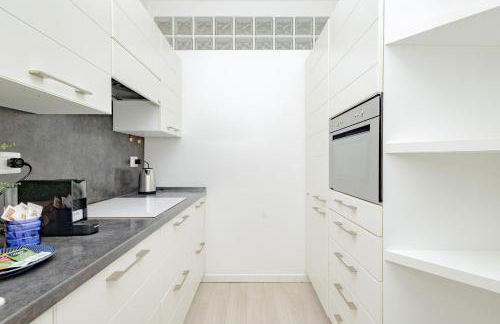 2 passi dal lago, Como Lake - Foto 6