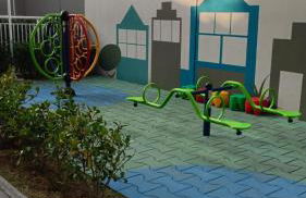 1604 - Apto com piscina Prox Bras e Centro - Photo 38