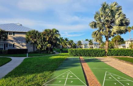 GreenLinks Luxury Villa at Lely Resort Golf - 3 Bedrooms - Photo 14