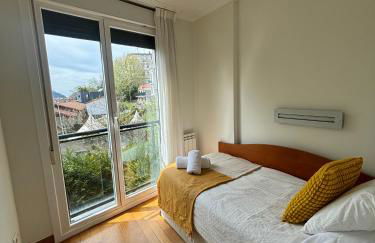 Ulia Apartments- Garden Boutique - Foto 33