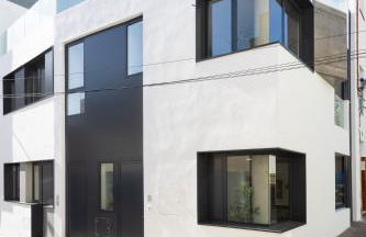 Sunnyland atico cruz - Foto 44