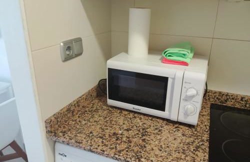 Glorieta Unido - Foto 25