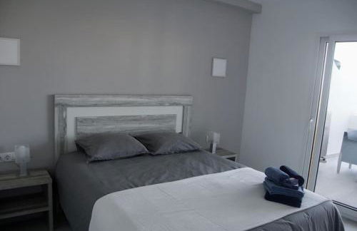 Pura Vida Denia: sun, sand, sea! - Foto 14