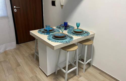 Florida Sunshine - Foto 9