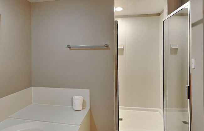 Grandview East Resort by Southern Vacation Rentals - Foto 61