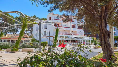 Nura Houses Magaluf Apartment 4 - Foto 3