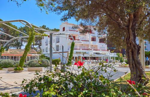 Nura Houses Magaluf Apartment 4 - Foto 3