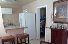 Authentic Treme Cottage Home - Foto 14