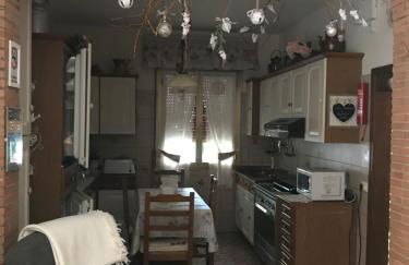 Casa Giulietta - Foto 5