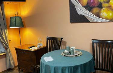 Agroturystyka Mirabelkowe Zacisze - Foto 66