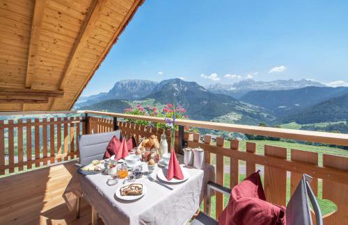 Furnerhof Apt Stearnzauber - Foto 1