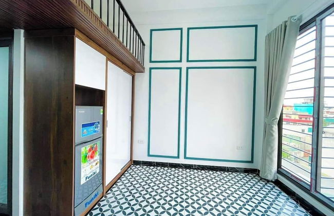 NINE HOUSING 82 Kim Ma - Foto 21