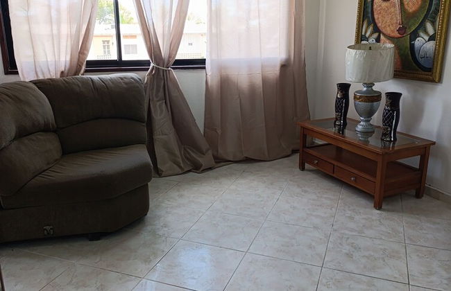 Acuario Residencial - Foto 5