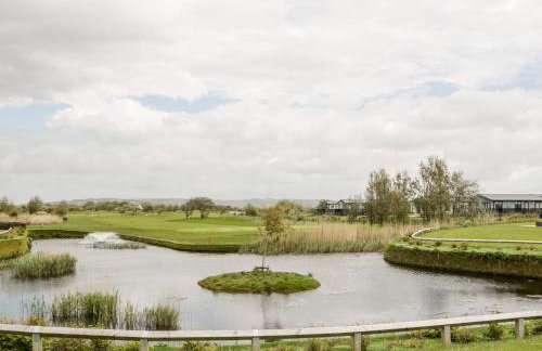 Number 8 Lakes View - Foto 49