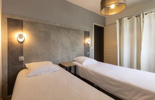 Les Collines Iduki - Foto 21