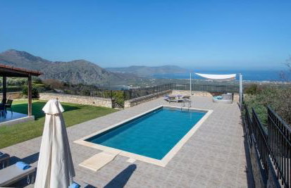 Thea Villas Complex - Foto 130