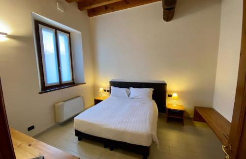 Cascina San Giovanni - Foto 13