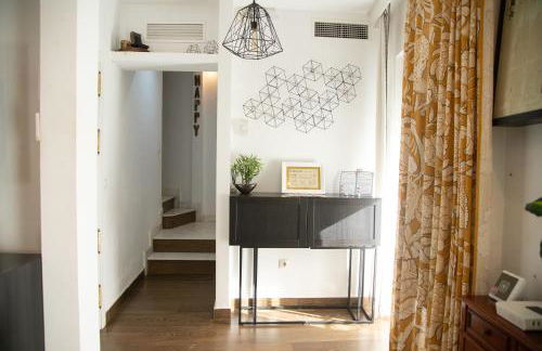 Alojamientos Puerta Palma con vistas y Parking - Foto 26