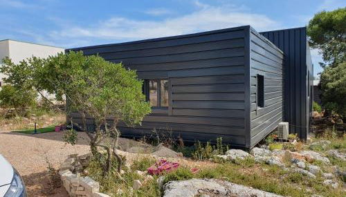 LOFT 3 PERS PROCHE CIRCUIT PAUL RICARD - Foto 5