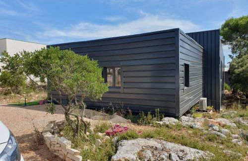 LOFT 3 PERS PROCHE CIRCUIT PAUL RICARD - Foto 5