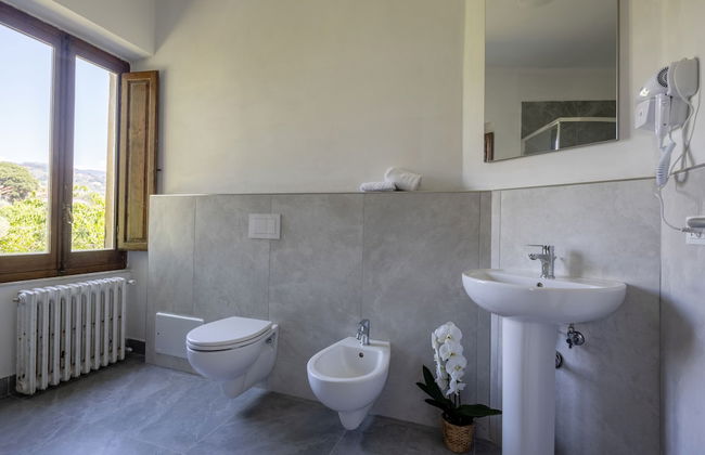 Villa San Giorgio - Foto 42