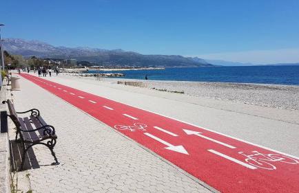 SeaSide Haven - Foto 52