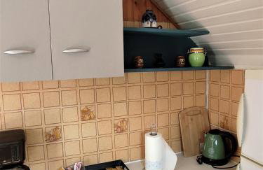 Σοφίτα Μαρτά - Foto 30