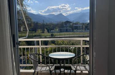 Hotel Livithra - Foto 5