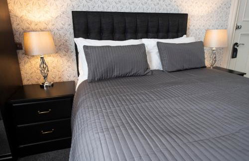 Grosvenor Suites - Foto 6