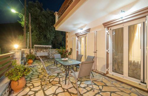 Villa Aurora - Foto 4
