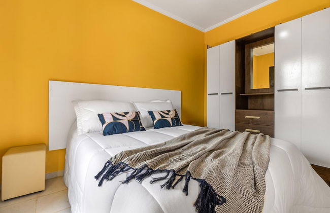 Casapernambuco 100mts da Praia - Foto 76