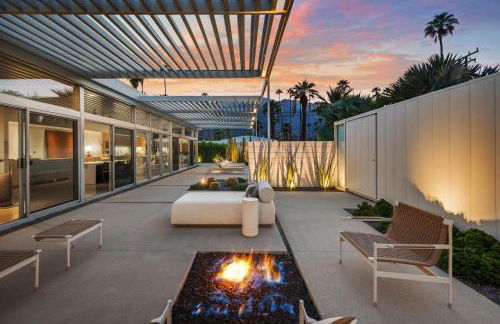 Desert Two - Foto 72