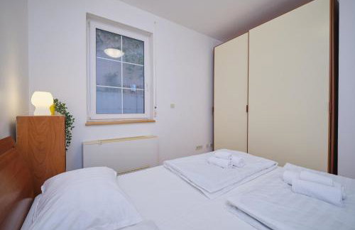 Holiday Seaview Apartment by Litto - Foto 84