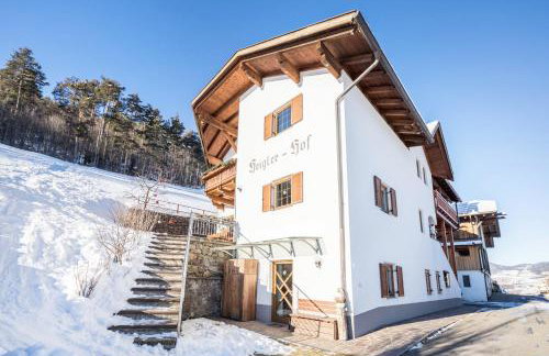 Wohnung Schlern Heigler Hof - Foto 29