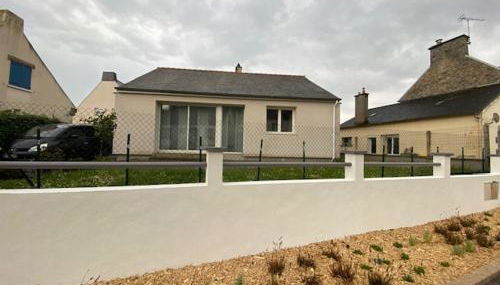 La petite maison du FA - Foto 2