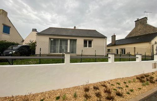 La petite maison du FA - Foto 2