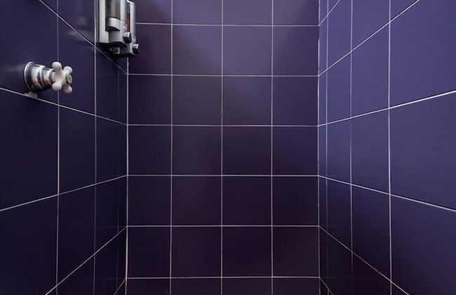 JUUB Cuernavaca, Relax and Enjoy - Foto 23