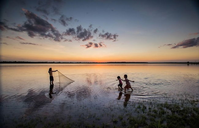 The Anchorage - Foto 73