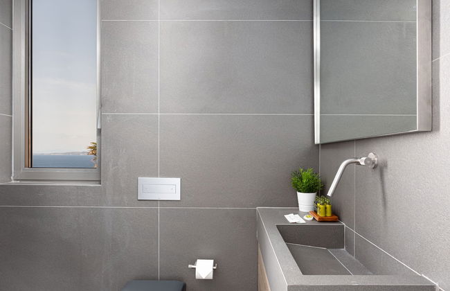 Black Stone Villa - Photo 39