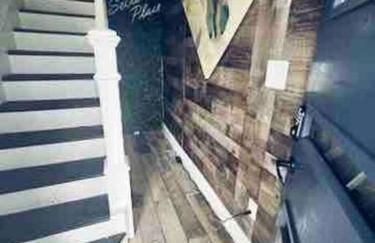 Beautiful Queen Luxury Suite Near Downtown Norfolk - Foto 26