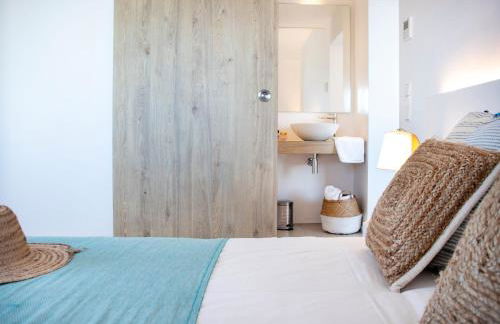 Gaviota - Emar Hotels Adults Only - Photo 47