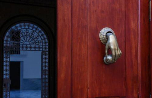 Casa Manuel de Falla by Cadiz4Rentals - Foto 2