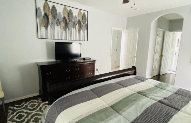 Cassia Highlands Haven - Foto 3