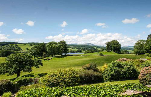 Ees Wyke Country House - Foto 7