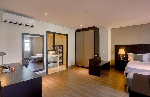 Manhattan Floor - Foto 12